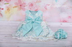 2025-11-07_11-11-10 (1)