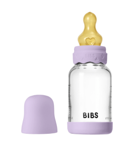 2026-04-07_13-51-09 (1)