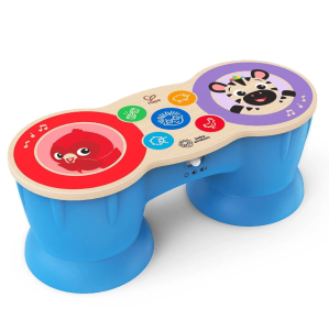 2024-12-13_13-49-02 (1)