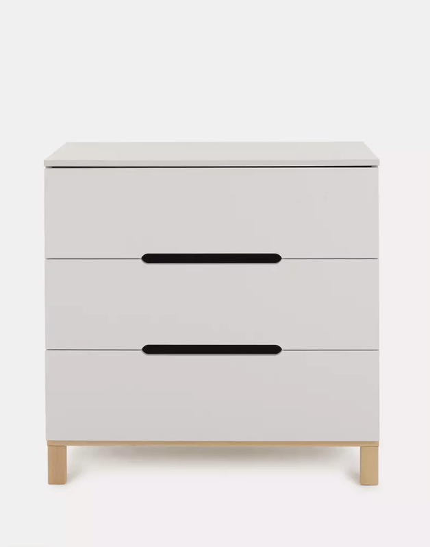 2025-04-21_12-30-31 (1)