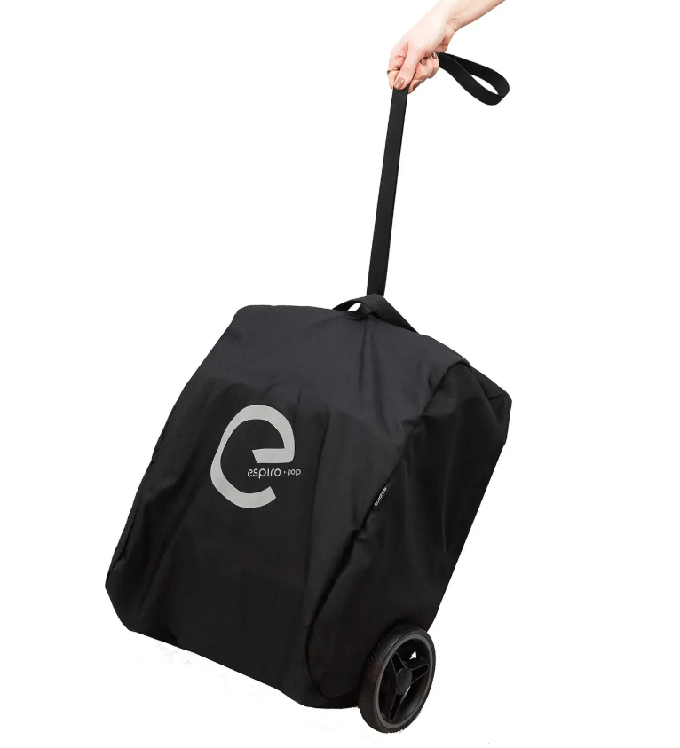 2025-04-23_11-00-23 (1)