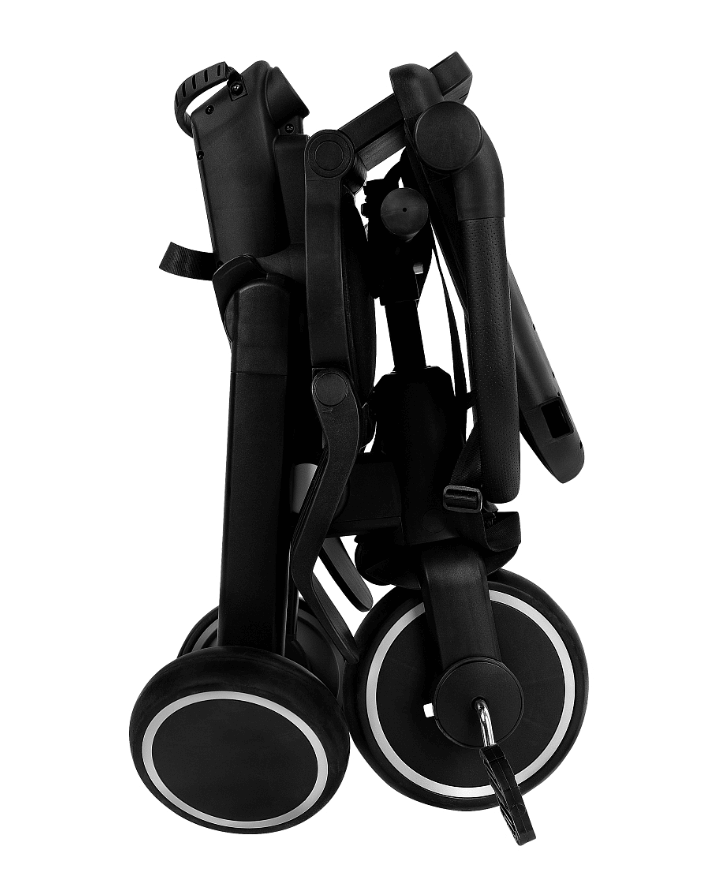 2025-04-24_18-11-43 (1)