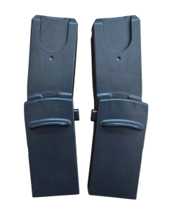 2025-11-27_11-37-11 (1)