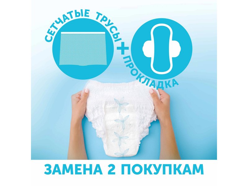 728d9df6b66ffd6e161697931f7b6059