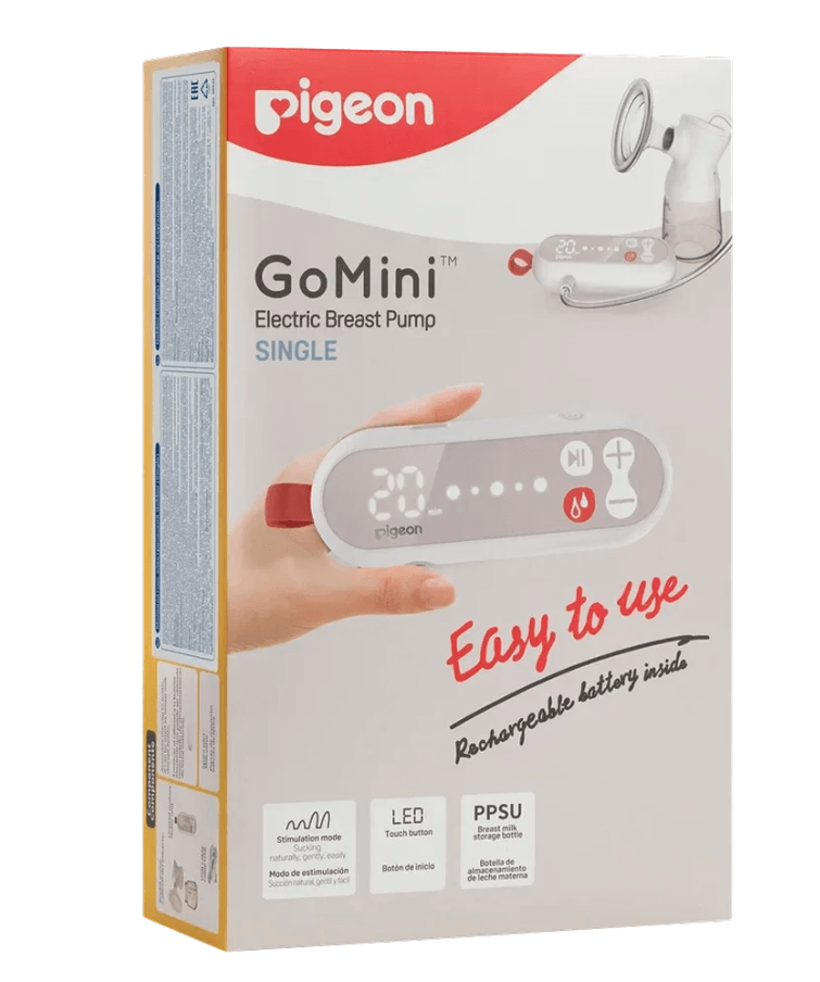 2026-02-20_13-02-42 (1)