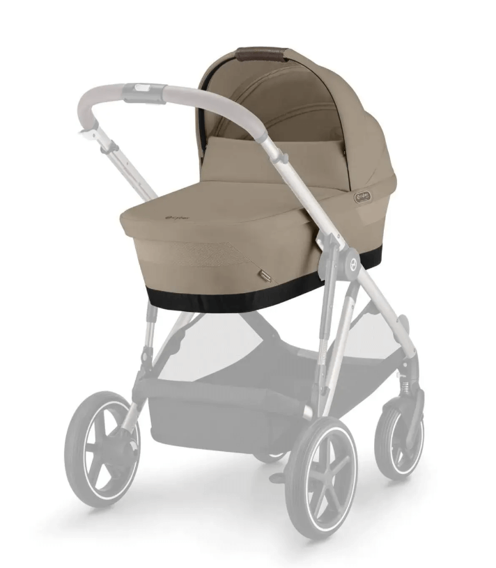 2025-08-25_14-41-29 (1)