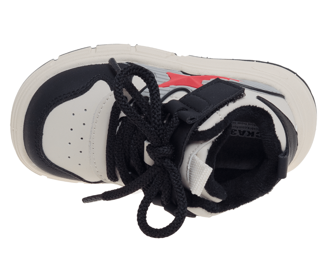 2025-09-03_14-23-03 (1)