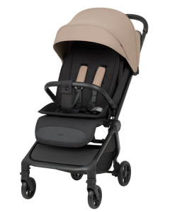 Carrello Atom S Evening Beige CRL-5526_1 (1)