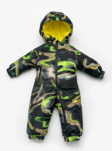 2024-08-22_15-36-09 (1) (1)