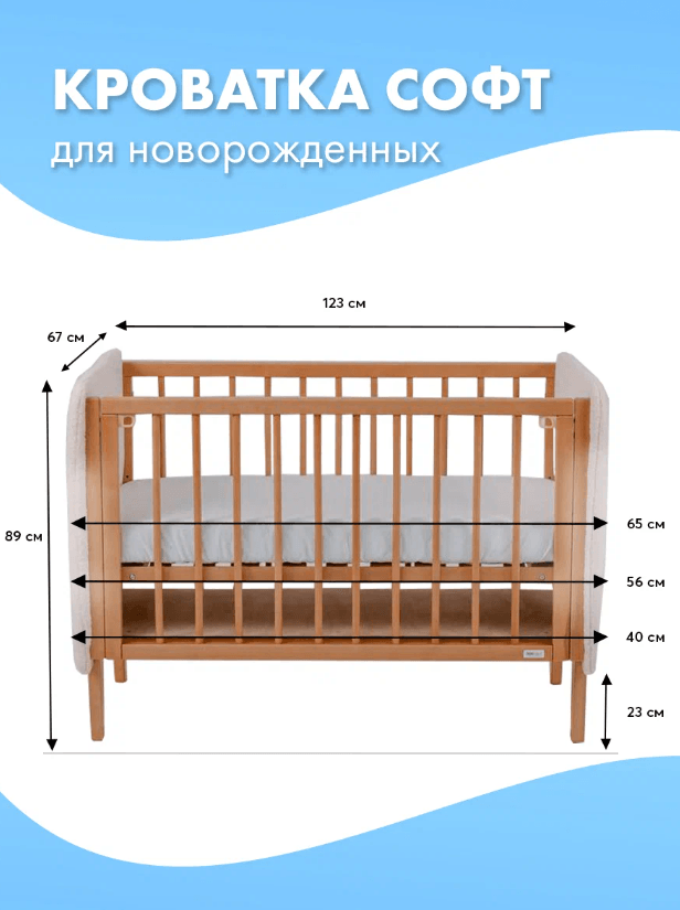 2026-07-08_14-24-39 (1)