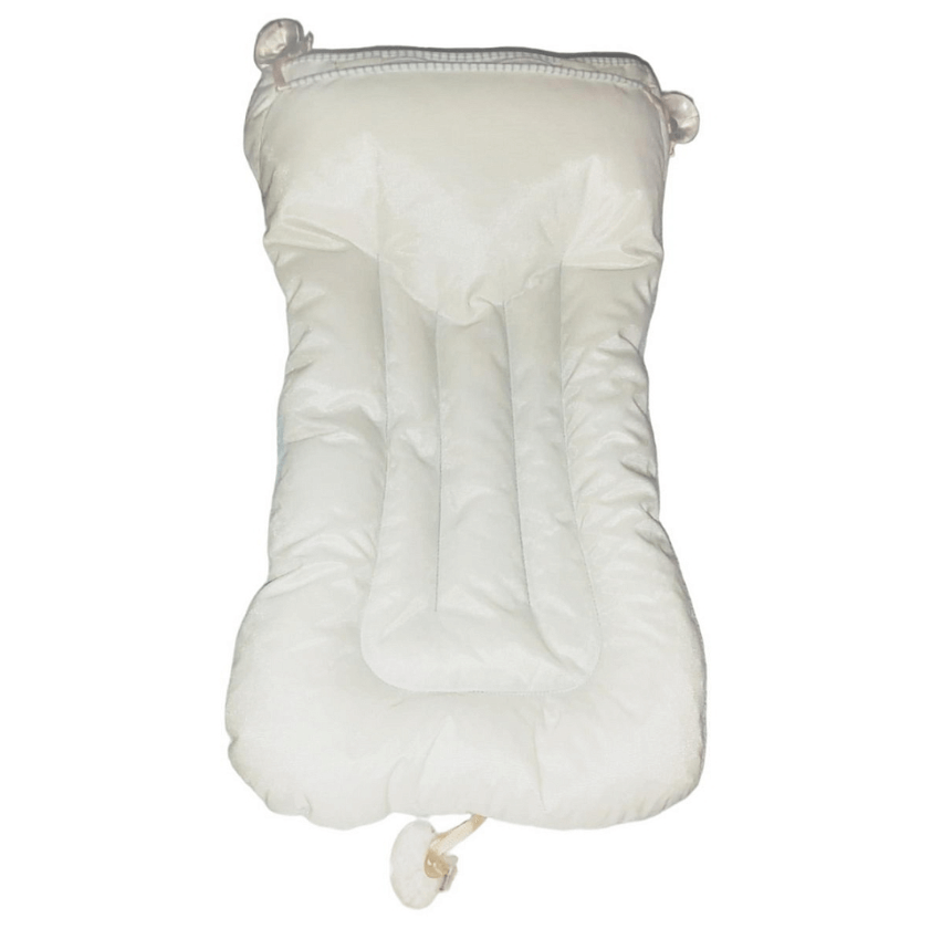 2025-09-24_12-57-21 (1)