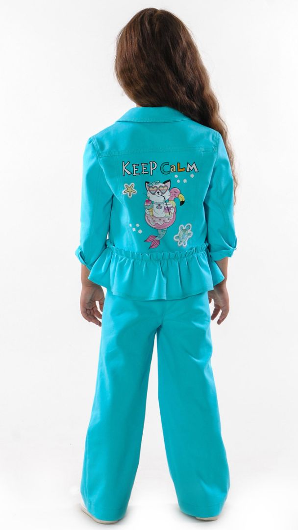 8c1b3a32b9c511ee9eb4305a3a768dfc_2c9388b9bf0e11ee9eb4305a3a768dfc