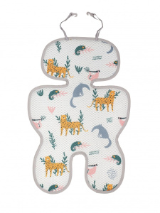 dyshasshij-3d-ma6001nds