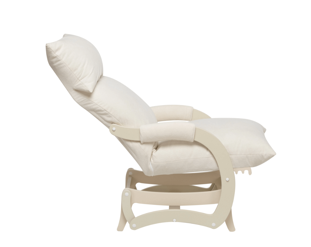 2026-02-17_12-16-03 (1)