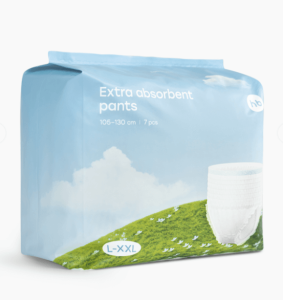 2025-08-11_10-24-55 (1)