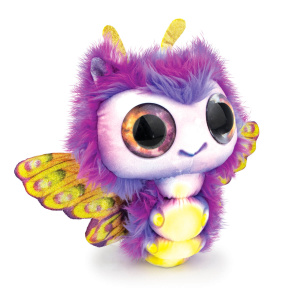 8981f236-8264-49a0-9862-e685e4a5ce7b_01