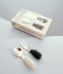 2025-10-17_17-36-35 (1)