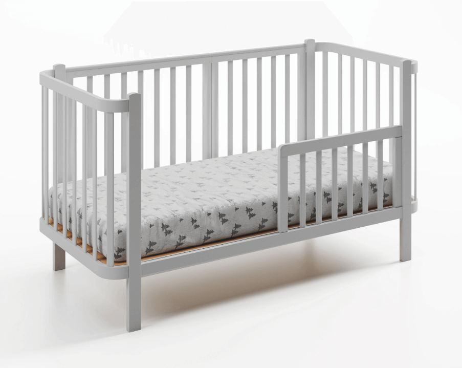 2025-10-03_13-34-59 (1)