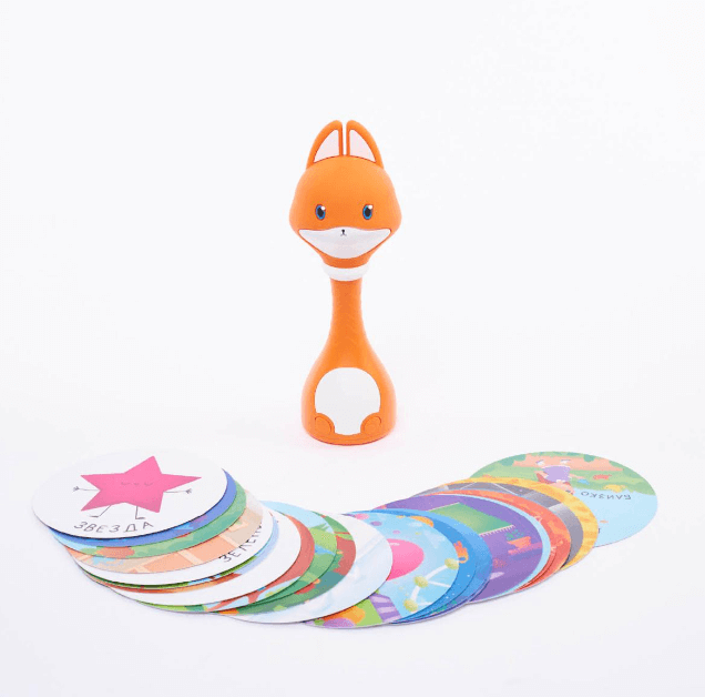 2024-08-28_13-17-46 (1)