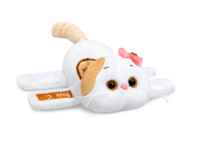 2025-10-14_15-02-04 (1)