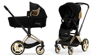 2025-10-03_15-36-58 (1)