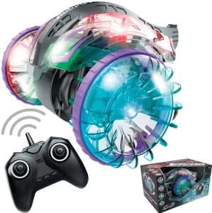 2025-11-27_12-43-46 (1)