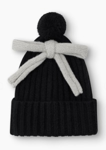 2025-10-07_14-46-55 (1)