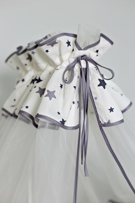 Lappetti Балдахин Звездочет 061ы