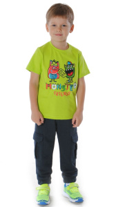 ffcd2c1cf2e811eebb2f305a3a768dfc_a35a18ccf56911eebb2f305a3a768dfc