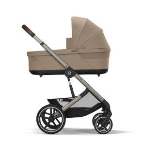 2025-09-26_11-21-36 (1)