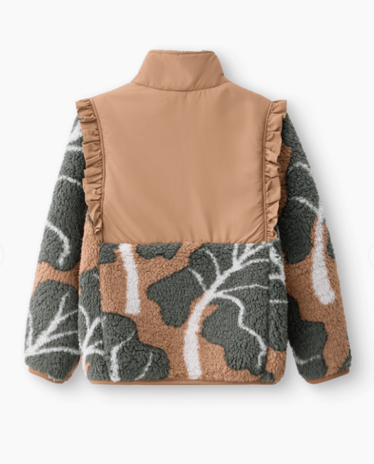 2025-09-08_14-54-02 (1)