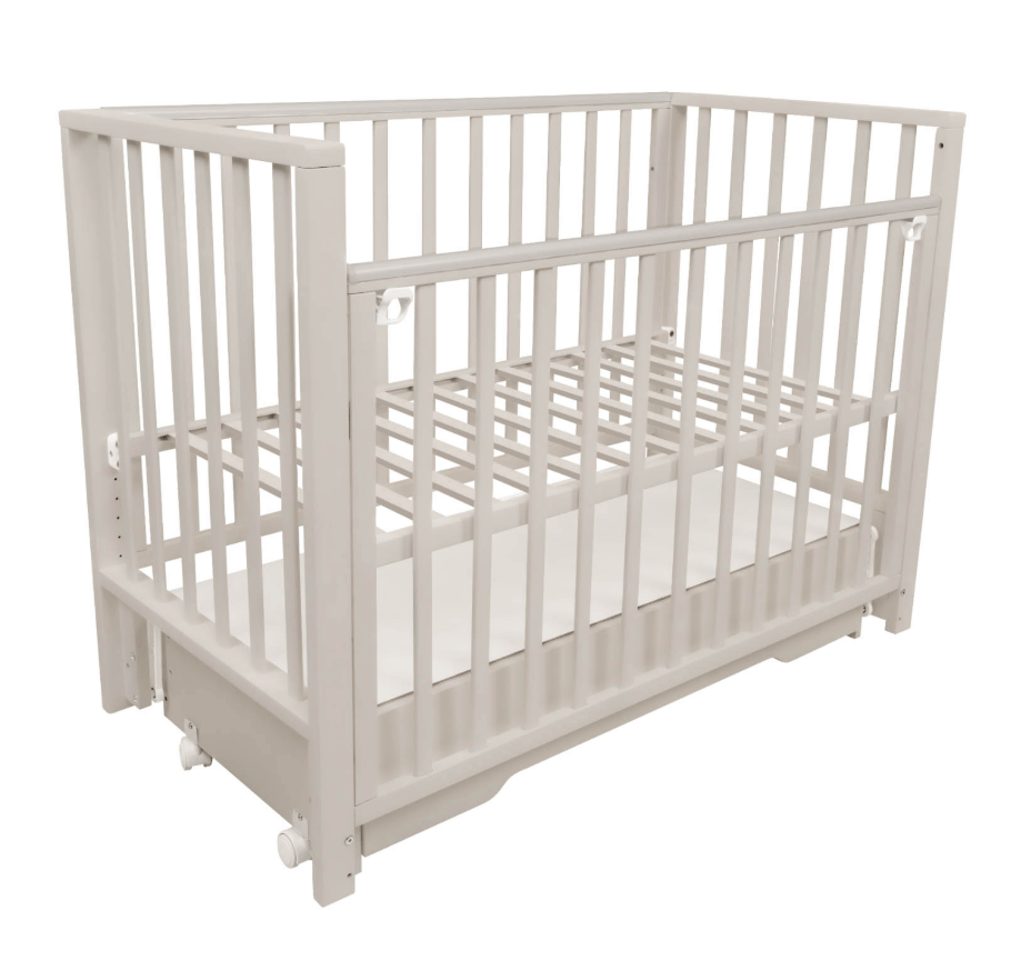 2026-03-02_15-44-08 (1)