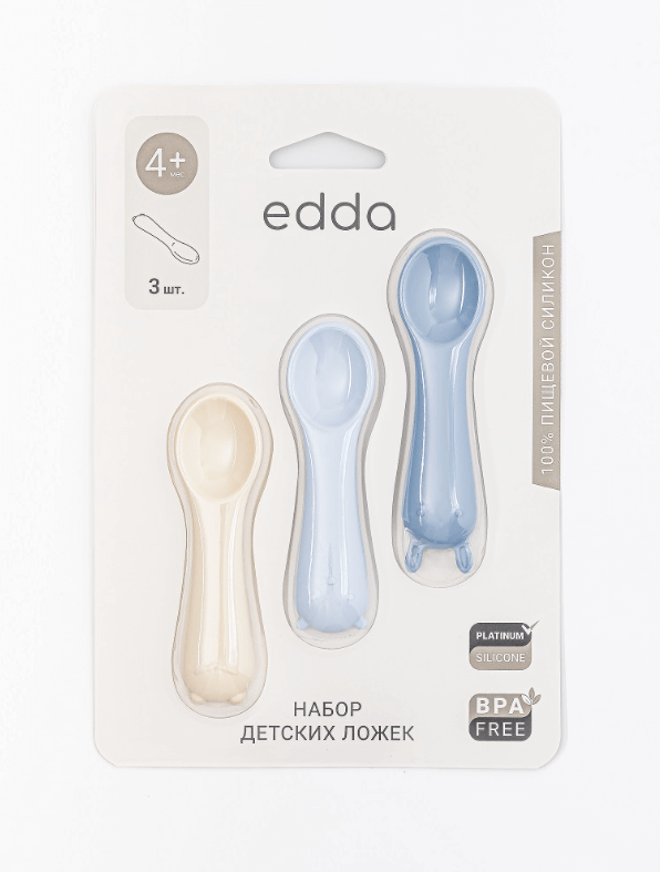 2025-12-02_12-35-53 (1)