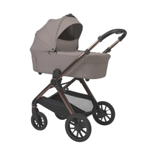 2026-03-17_14-19-00 (1)