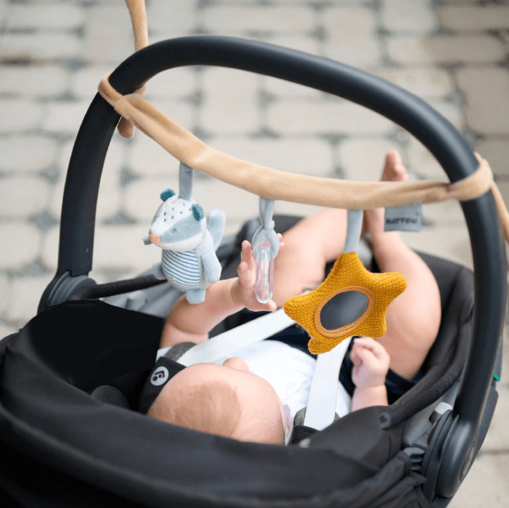 2026-04-13_17-51-51 (1)