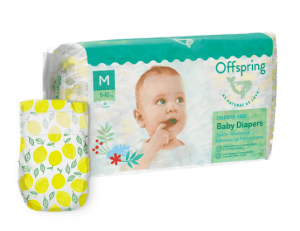 2025-08-27_11-19-43 (1)