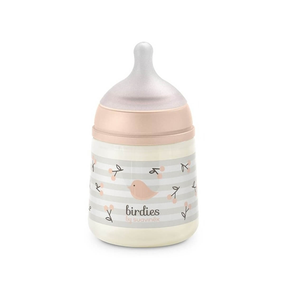 Birdies_Physiological_Bottle_150ml_Pink_02 (1)
