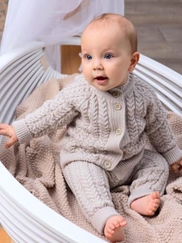 1lkkfrit5ht0arfhl3luv2pf65zfub4o