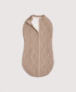 2024-10-16_11-09-46 (1)