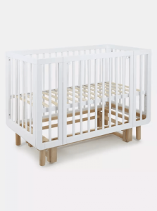 2026-02-16_14-54-54 (1)