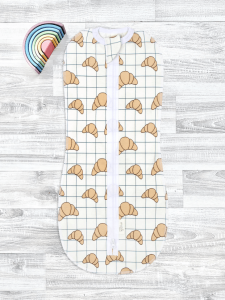 2026-04-09_14-25-43 (1)