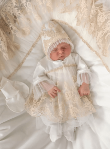 2024-09-30_14-50-13 (1)