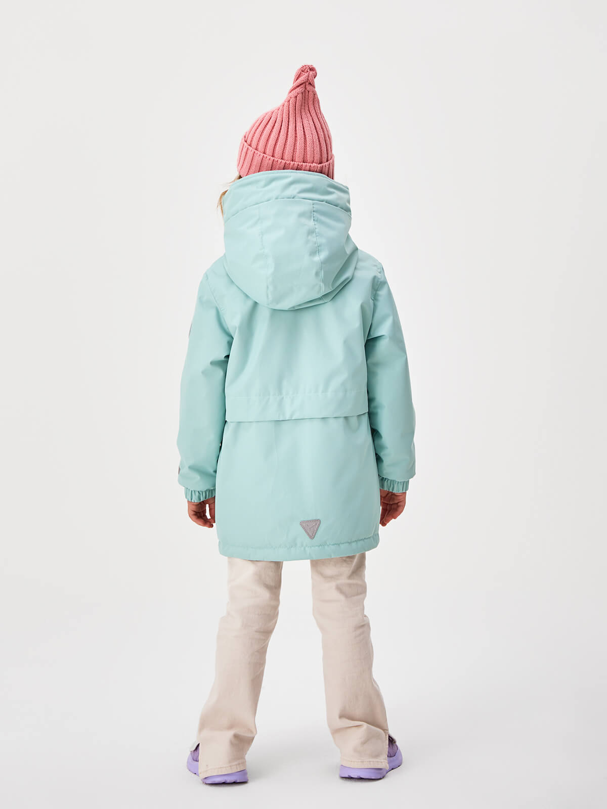 15754d5e6d0827cb0de62a85344342ae