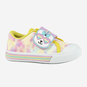 2r04vkxt6yj2zo412yqupifr4ms8oqpe