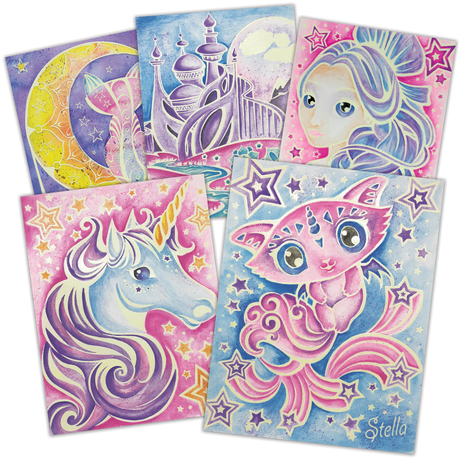 d935e4a7-c1fd-4d64-8069-e17e6f9f643f_04 (1)