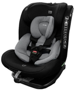 5f7vjjtxpptrcvh0f0dmfratyw9ln7sv