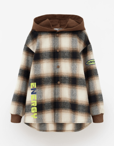 2025-09-01_17-44-35 (1)