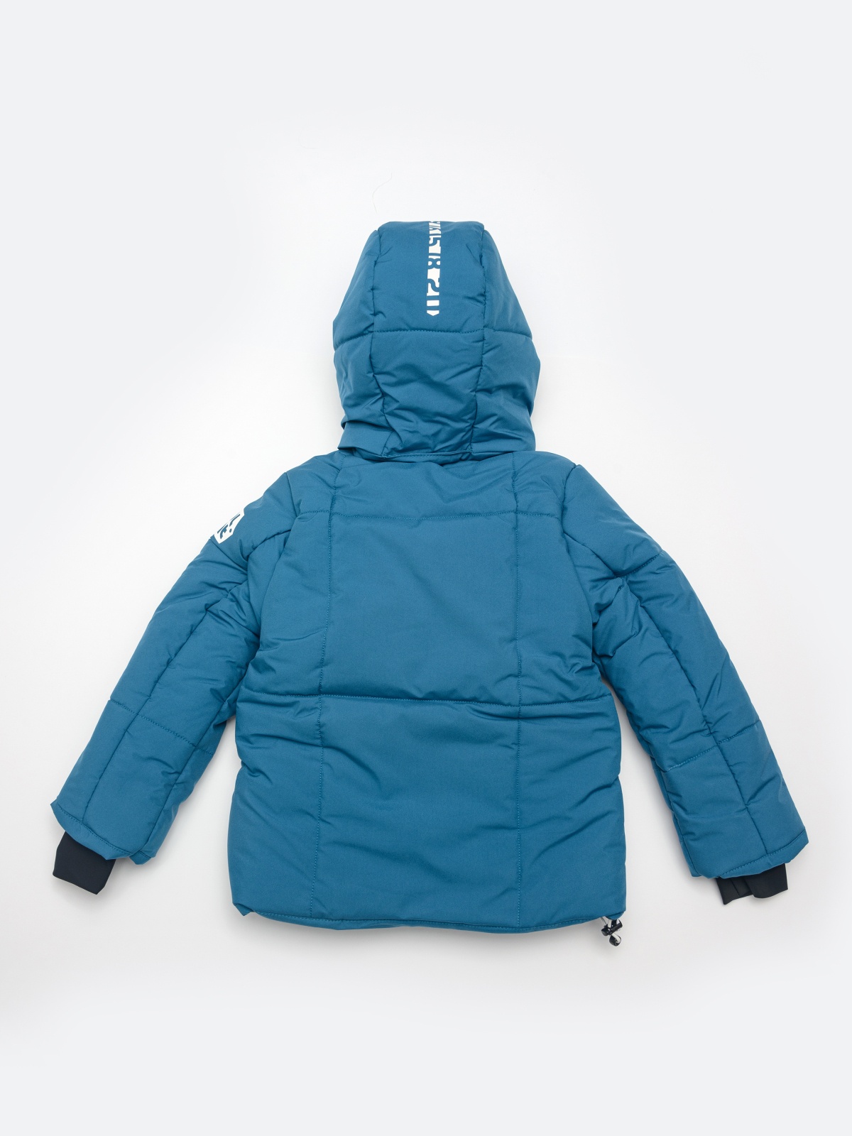 84253d1f57fe11ec878900155d00e501_5cba0a7f0bfc11ed87c900155d00e501