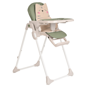 2025-05-21_10-26-16 (1)