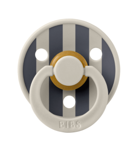 2025-08-27_16-28-04 (1)